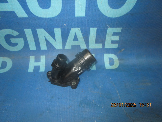 Cot apa BMW E60 520d  ; 7800048