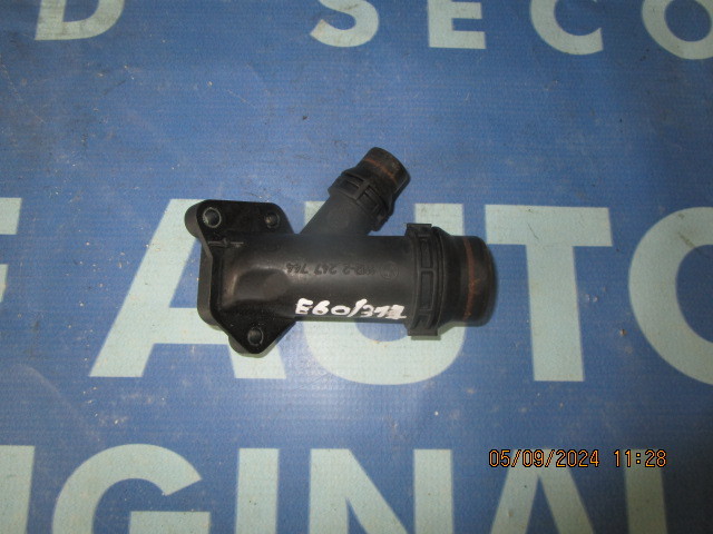 Cot apa BMW E60 525d 3.0d M57ND3; 2247744