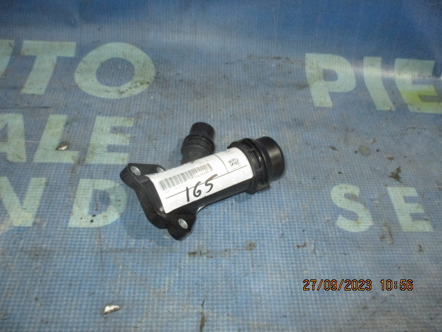 Cot apa BMW E60 530d 3.0d; 7806196 (piesa noua)