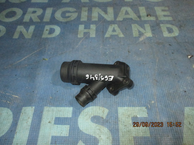Cot apa BMW E65 730d M57ND3 (chiulasa)