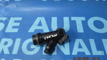 Cot apa BMW E70 X5 3.0d; 2247744