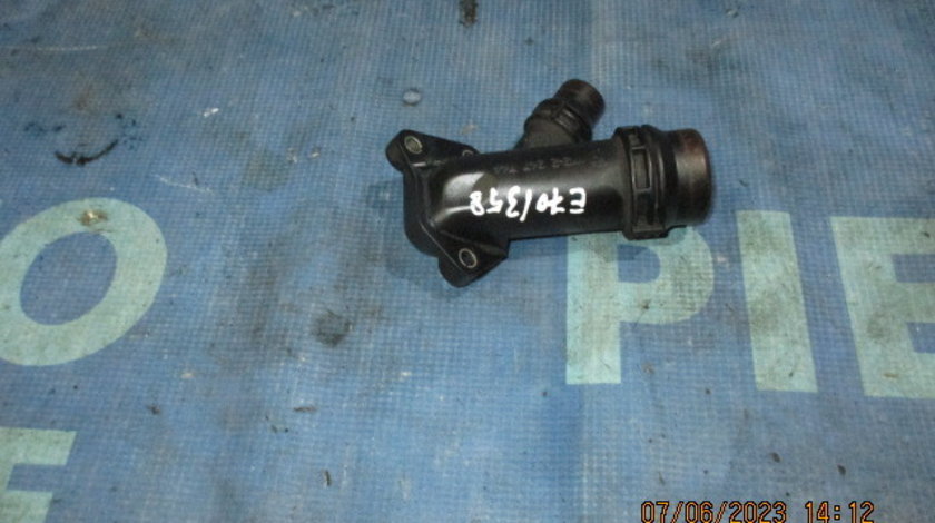 Cot apa BMW E70 X5 3.0sd; 2247744