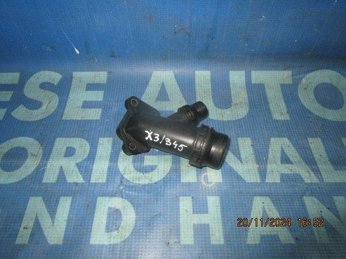 Cot apa BMW E83 X3 3.0d M57N D2 ;2247744