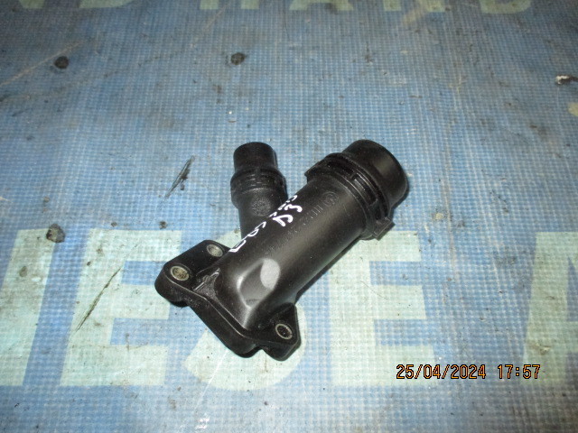 Cot apa BMW E83 X3  M57N D3; 2247744