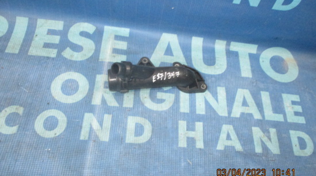 Cot apa BMW E87 116i 2.0i; 7560130