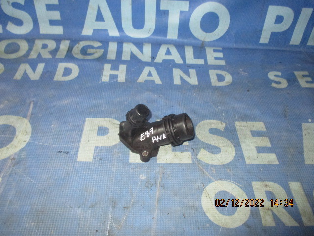 Cot apa BMW E87 118d; 7800048