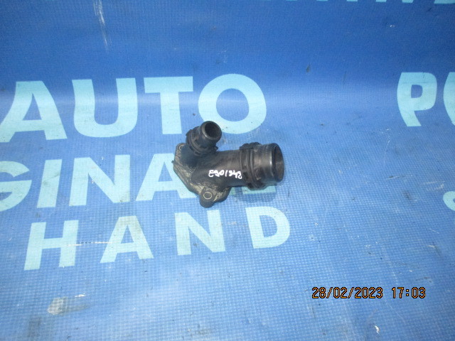 Cot apa BMW E90 320d 2.0d N47D20C; 7800048