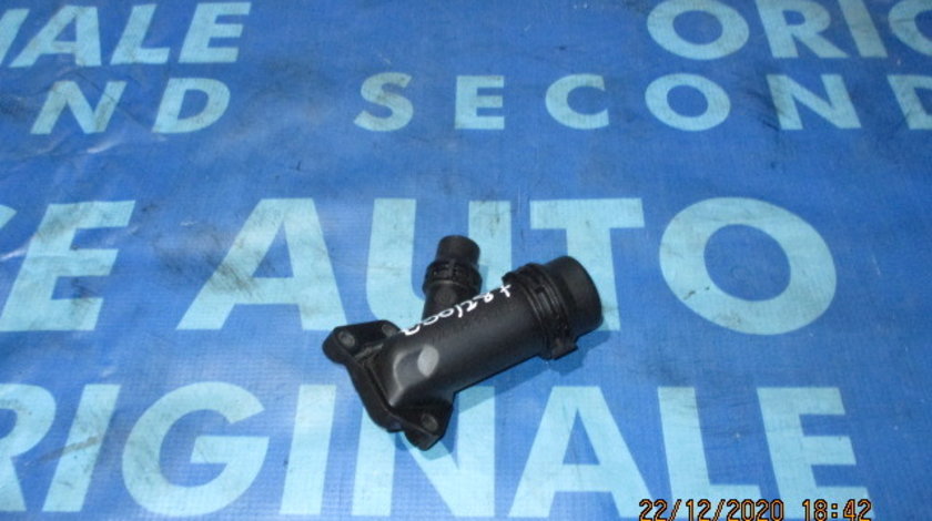Cot apa BMW E90 320d 2006; 2247744