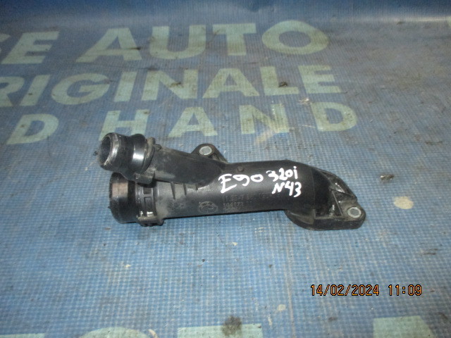 Cot apa BMW E90 320i  N43B20A; 7560130