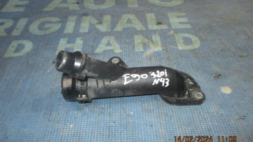 Cot apa BMW E90 320i  N43B20A; 7560130