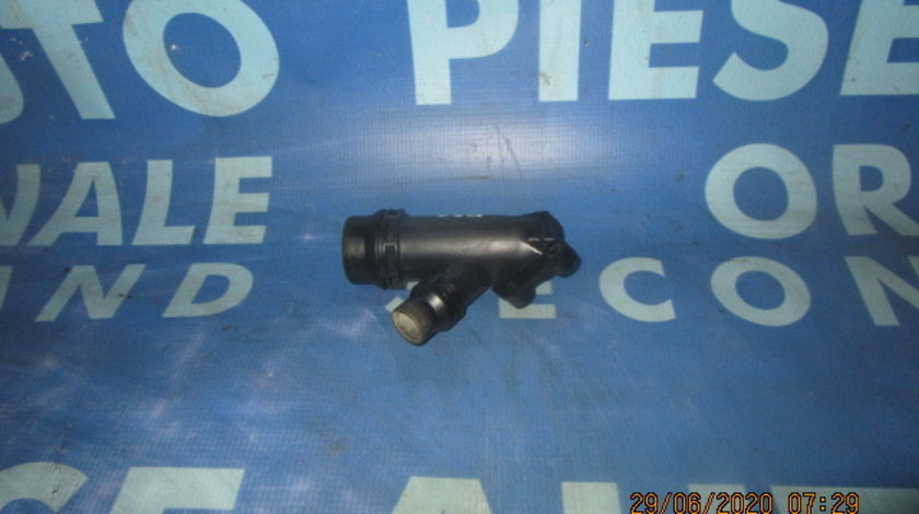 Cot apa BMW E90 330d 3.0d M57D30; 2247744