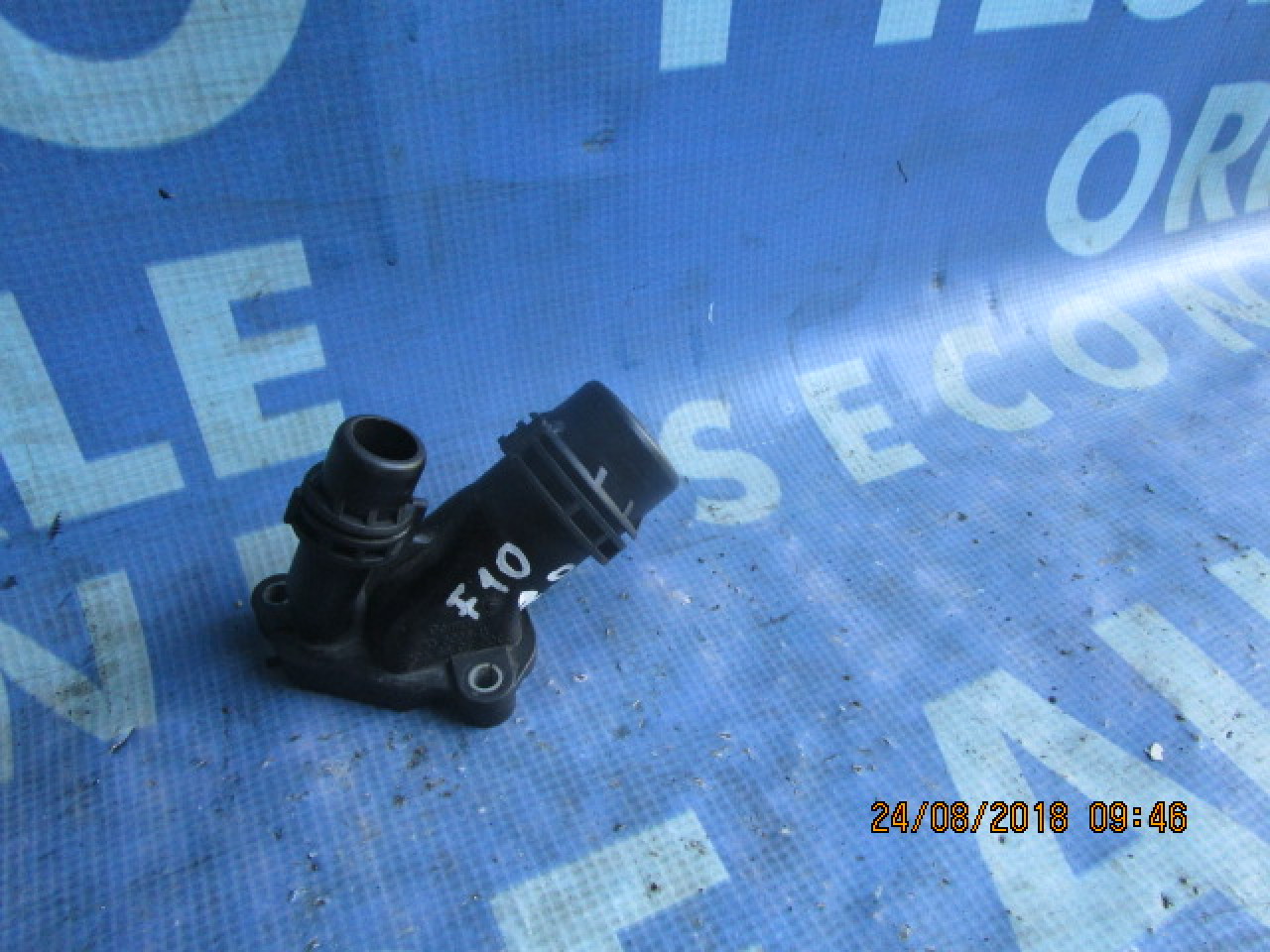 Cot apa BMW F10 530d ; 7800048