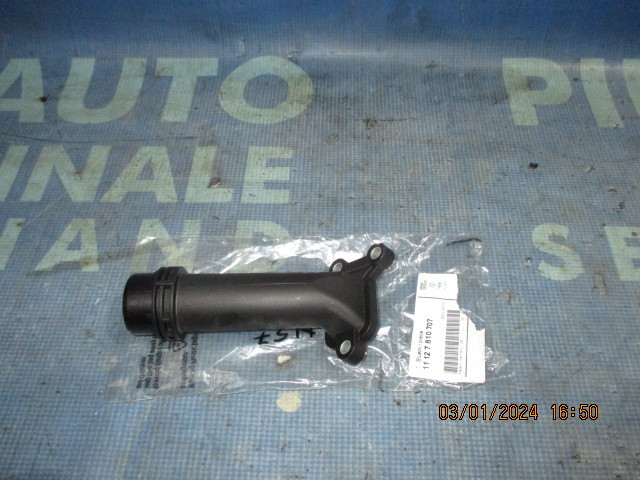 Cot apa BMW F10 530d N57D30A; 11127810707 (piesa noua)