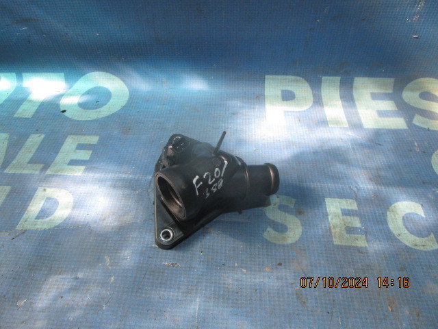 Cot apa BMW F20 116i 1.6i N13B16A ; 7600586
