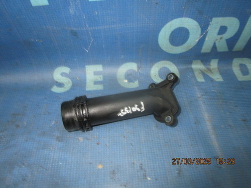 Cot apa BMW F30 320xd 2.0d N47D20C 2012 (Aftermarket)