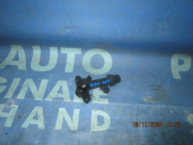 Cot apa BMW G20 330e 2.0i B48B20A ; 1203770