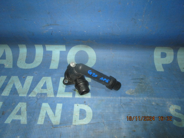 Cot apa BMW G20 330e 2.0i B48B20A ; 4131820