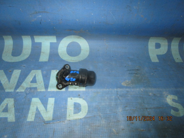Cot apa BMW G20 330e 2.0i B48B20A