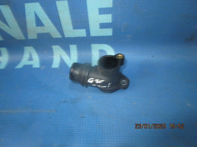 Cot apa BMW G30 530i 2.0i  2024