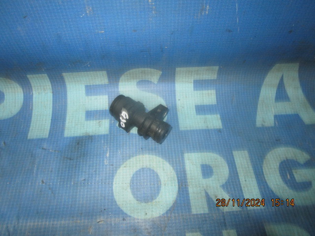 Cot apa BMW G30 540ix 3.0i B58B30A ; 8629123