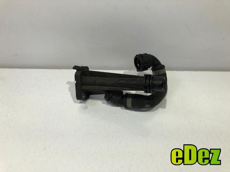 Cot apa BMW Seria 3 LCI (2008-2011)[e91] 3.0 d n57 7803751