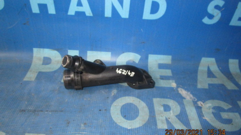 Cot apa BMW Z4 E85 2.0i N46; 7505055