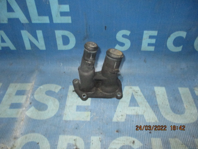 Cot apa Ford Fiesta 1.4L; 2S6G9K478BC