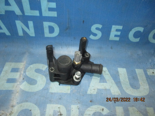 Cot apa Ford Fiesta 1.4L; 7M5G8K556AC