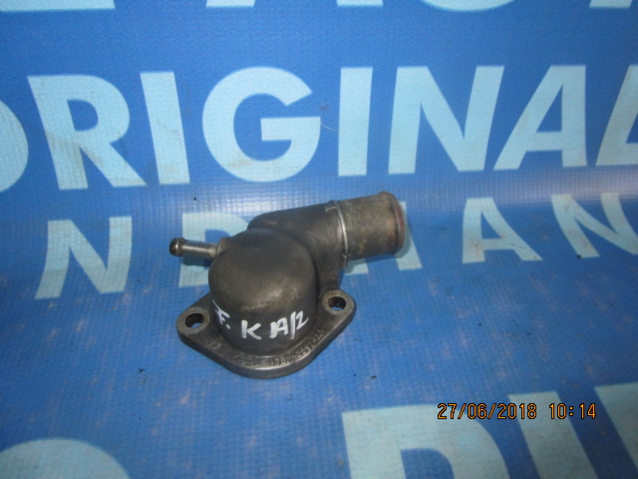 Cot apa Ford Ka 1.3i