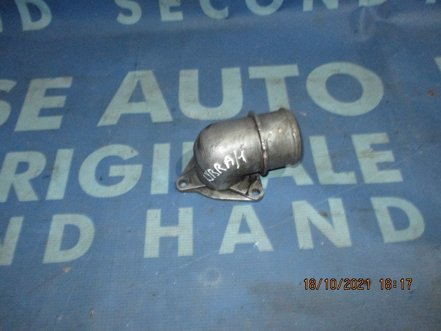 Cot apa Lancia Lybra 1.9jtd