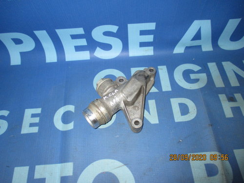 Cot apa Mercedes CLA 200cdi C117; A6512000556