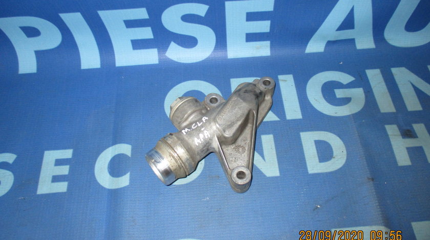 Cot apa Mercedes CLA 200cdi C117; A6512000556