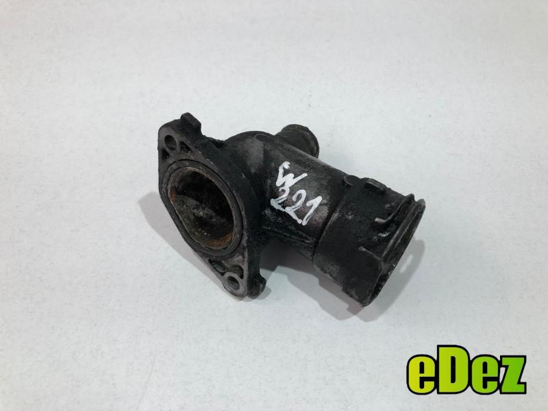 Cot apa Mercedes E-Class (2002-2008) [W211] a6422000056