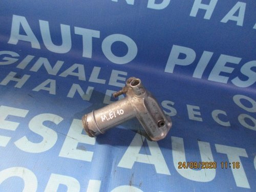 Cot apa Mercedes E290 W210 2.9td; 6032032631