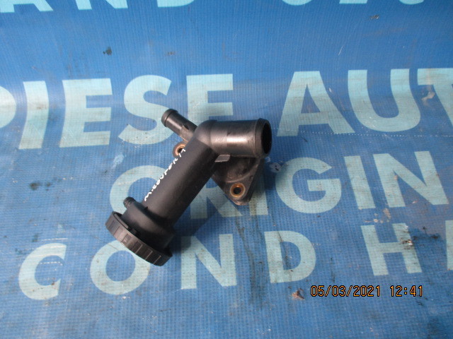 Cot apa Mini Cooper 1.6i;  04477858AB