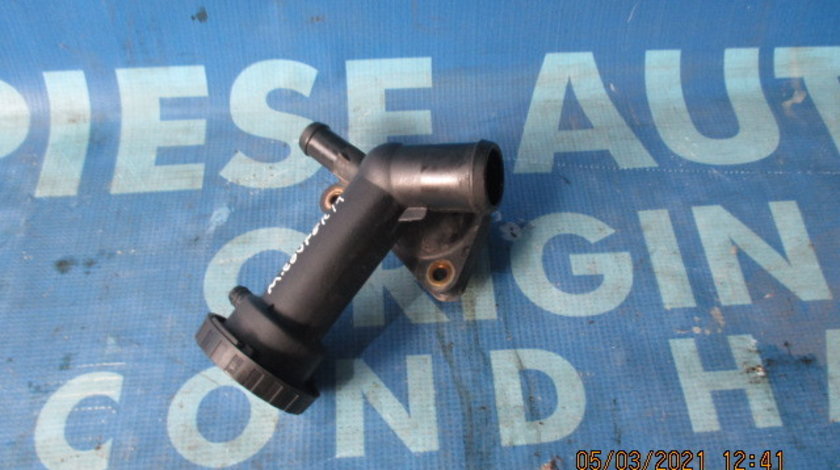 Cot apa Mini Cooper 1.6i; 04477858AB