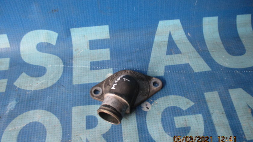 Cot apa Mini Cooper 1.6i;  04777876AB