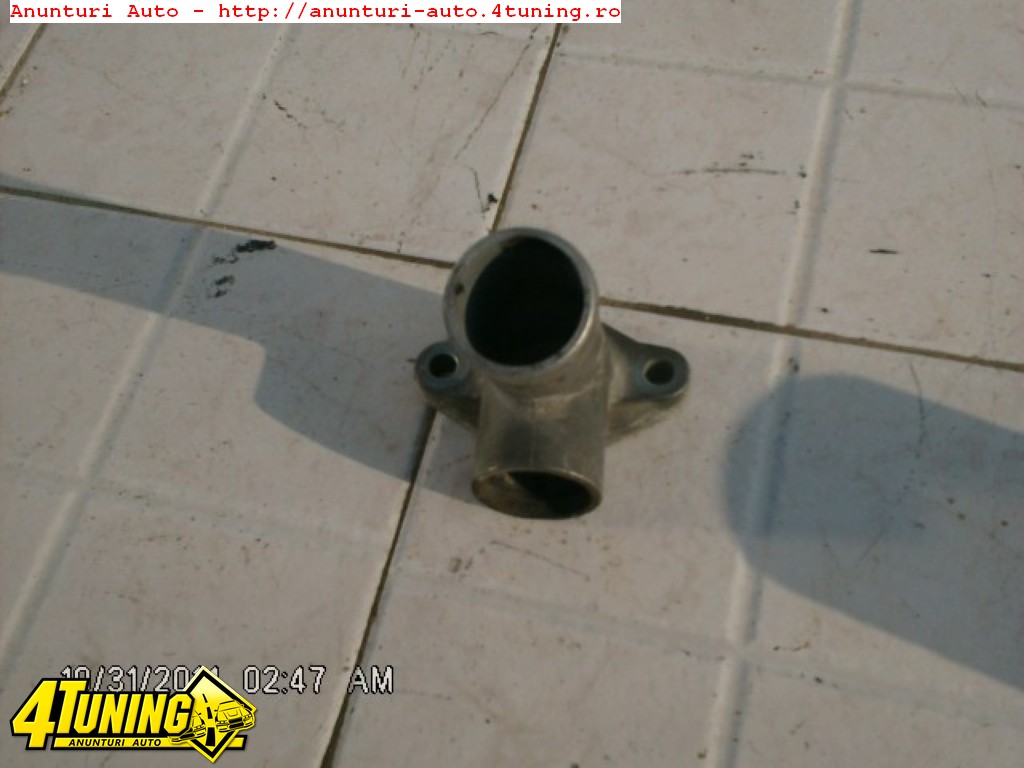 Cot apa Opel Astra G
