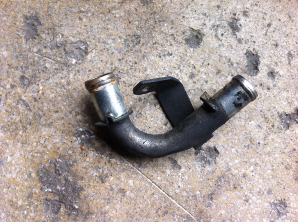 Cot apa Opel Corsa D [2006 - 2011] Hatchback 3-usi 1.3 CDTi MT (90 hp)
