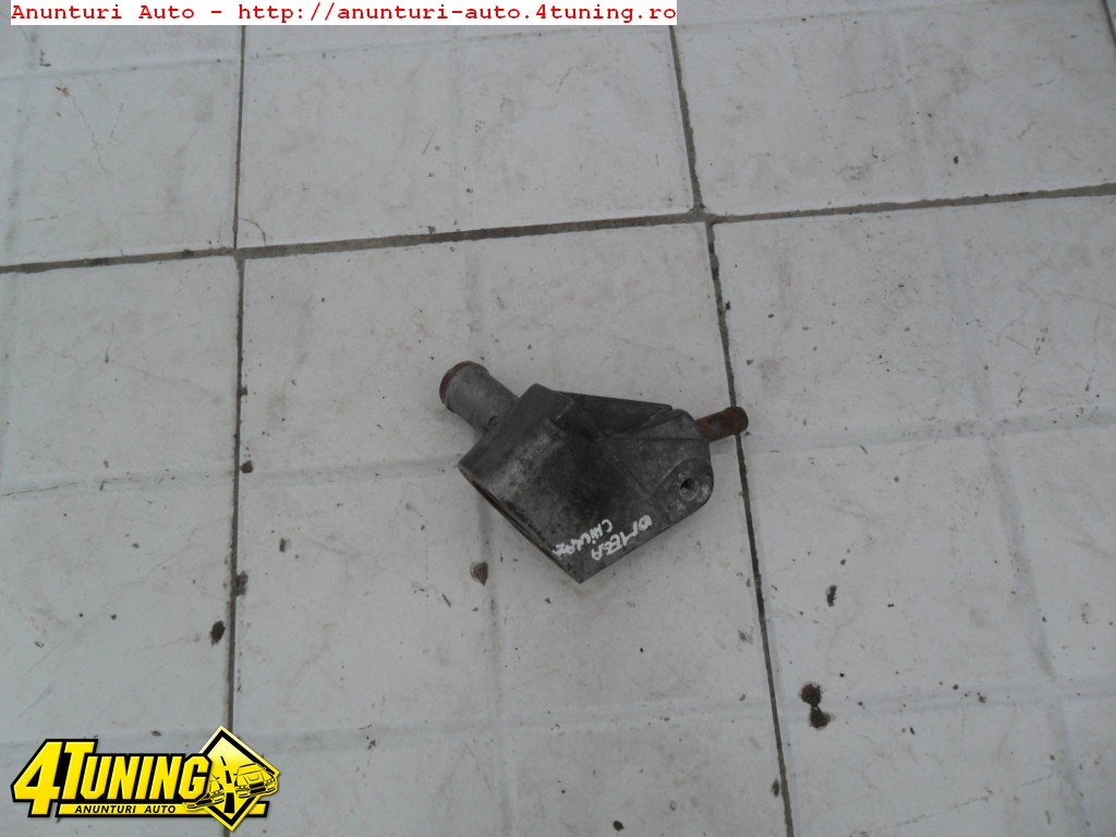 Cot apa Opel Omega