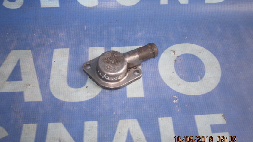 Cot apa Opel Vectra B 2.0di 16v; 90573185