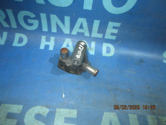Cot apa Opel Vectra C 2.2dti ; 90573652