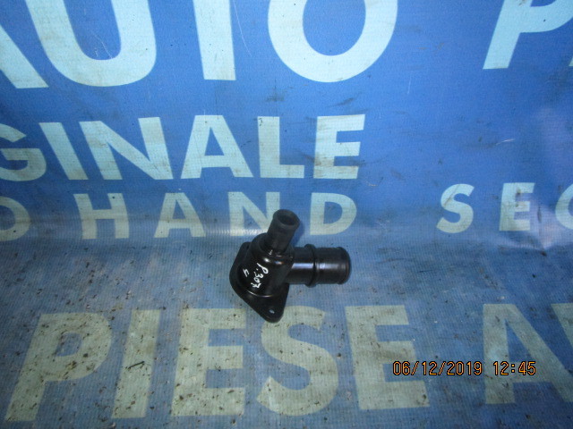 Cot apa Peugeot 307 1.6 16v 2003;  9627629080