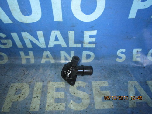 Cot apa Peugeot 307 1.6 16v 2003;  9627629080