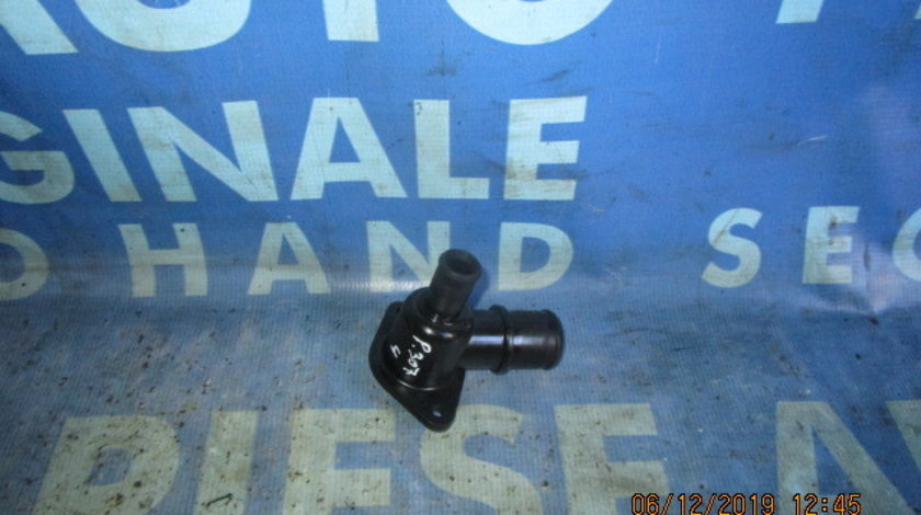 Cot apa Peugeot 307 1.6 16v 2003; 9627629080