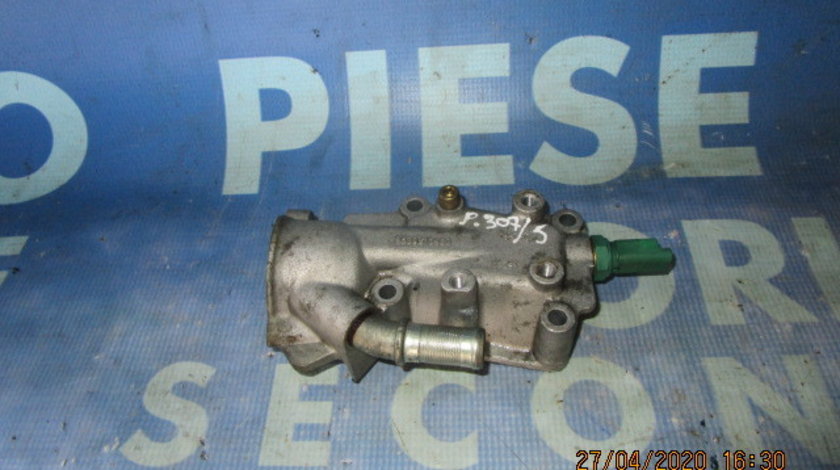 Cot apa Peugeot 307 1.6 16v; 9639913980
