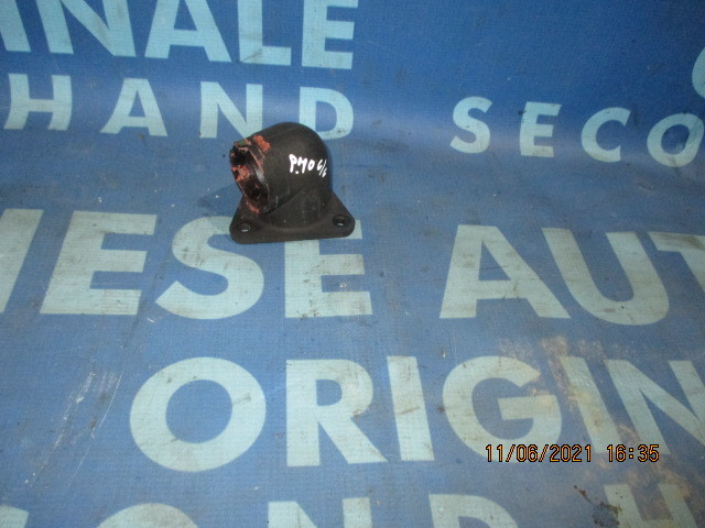 Cot apa Peugeot 406 2.0 16v;  9621408480