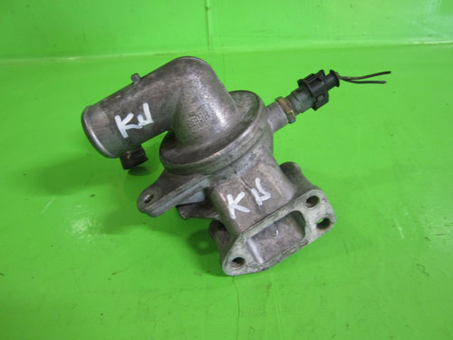 COT APA RACIRE JEEP CHEROKEE KJ LIBERTY 2.8 CRD 4x4 FAB. 2001 - 2008 ⭐⭐⭐⭐⭐