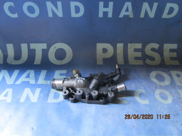 Cot apa Renault Laguna 2.2dt;  770086607