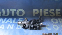 Cot apa Renault Laguna 2.2dt;  770086607